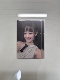 12（含透卡）