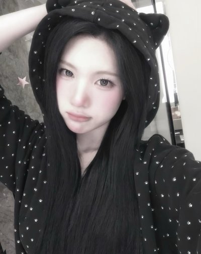 h2h福袋