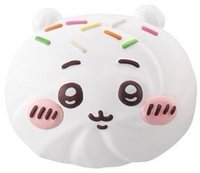 萬代食玩/盒玩 磁鐵 
