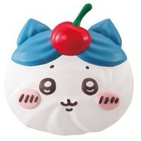 萬代食玩/盒玩 磁鐵 