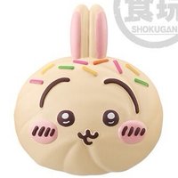 萬代食玩/盒玩 磁鐵 