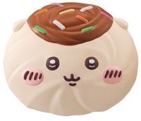 萬代食玩/盒玩 磁鐵 