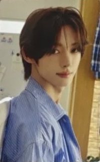 SODA SODA 單封 專輯卡 