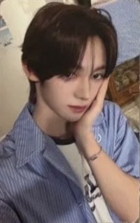 SODA SODA 環球 單封 特典卡 