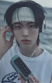 SODA SODA 單封 專輯卡 