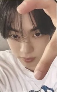 SODA SODA 單封 專輯卡 
