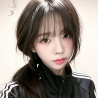 myrina.__.0411
