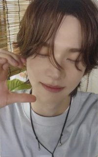 SODA SODA 通常盤 專輯卡 