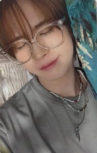 SODA SODA 通常盤 專輯卡 