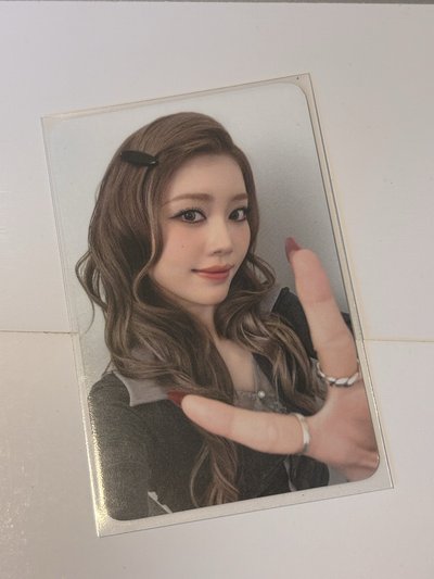 小婷MS v臉自拍特典