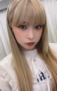 迷你二 el 3.0 線上 簽售卡 