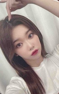紅豆冰 1Takes 2.0 簽售卡 