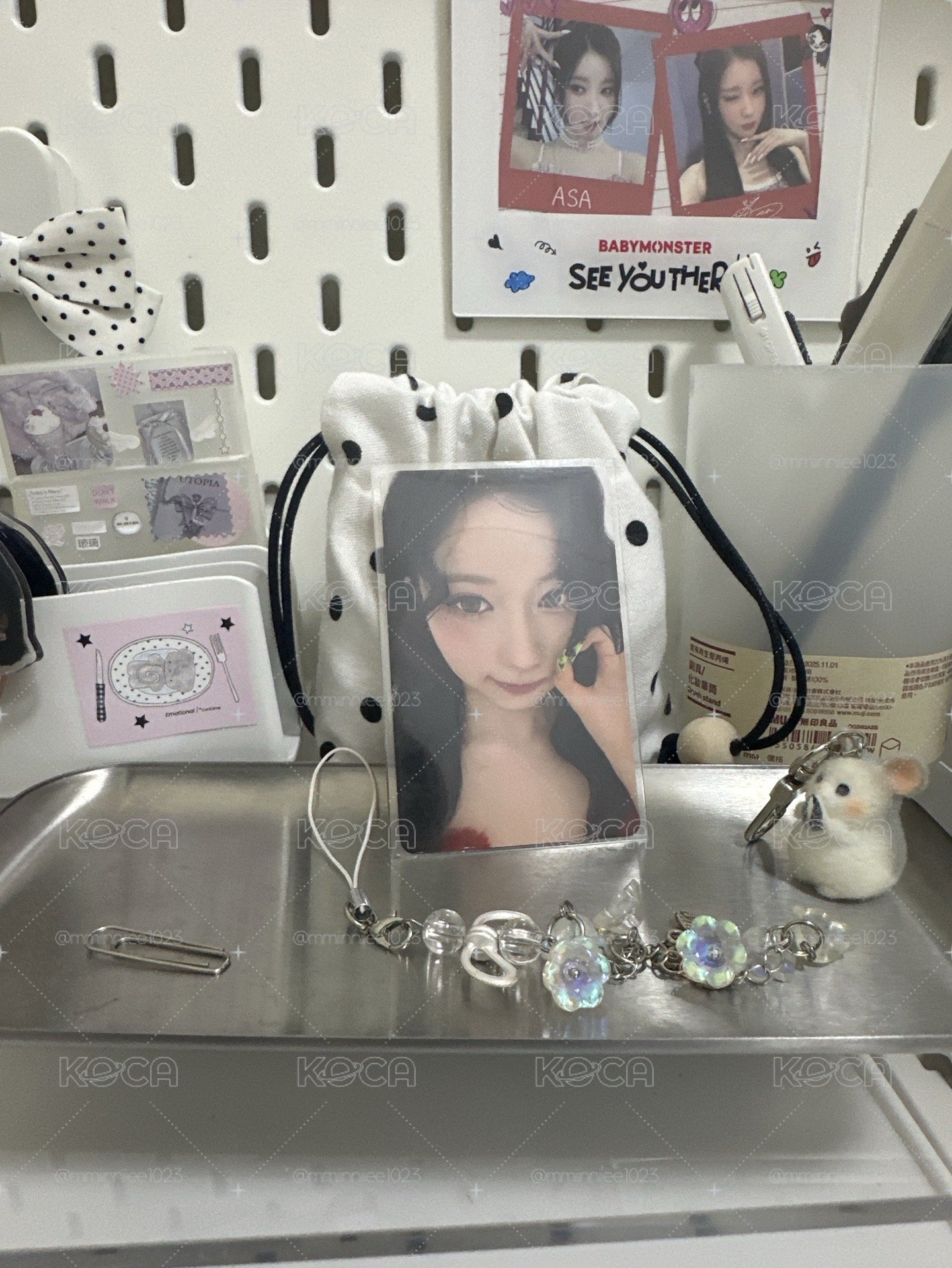 隨機卡