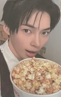 迷六MD mnet  隨機卡 10 ver.