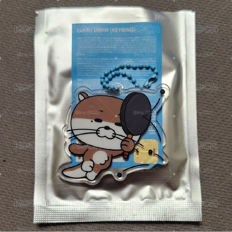 常赫 達令吊飾 全新直出