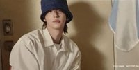 SODA SODA 單封 貼紙 