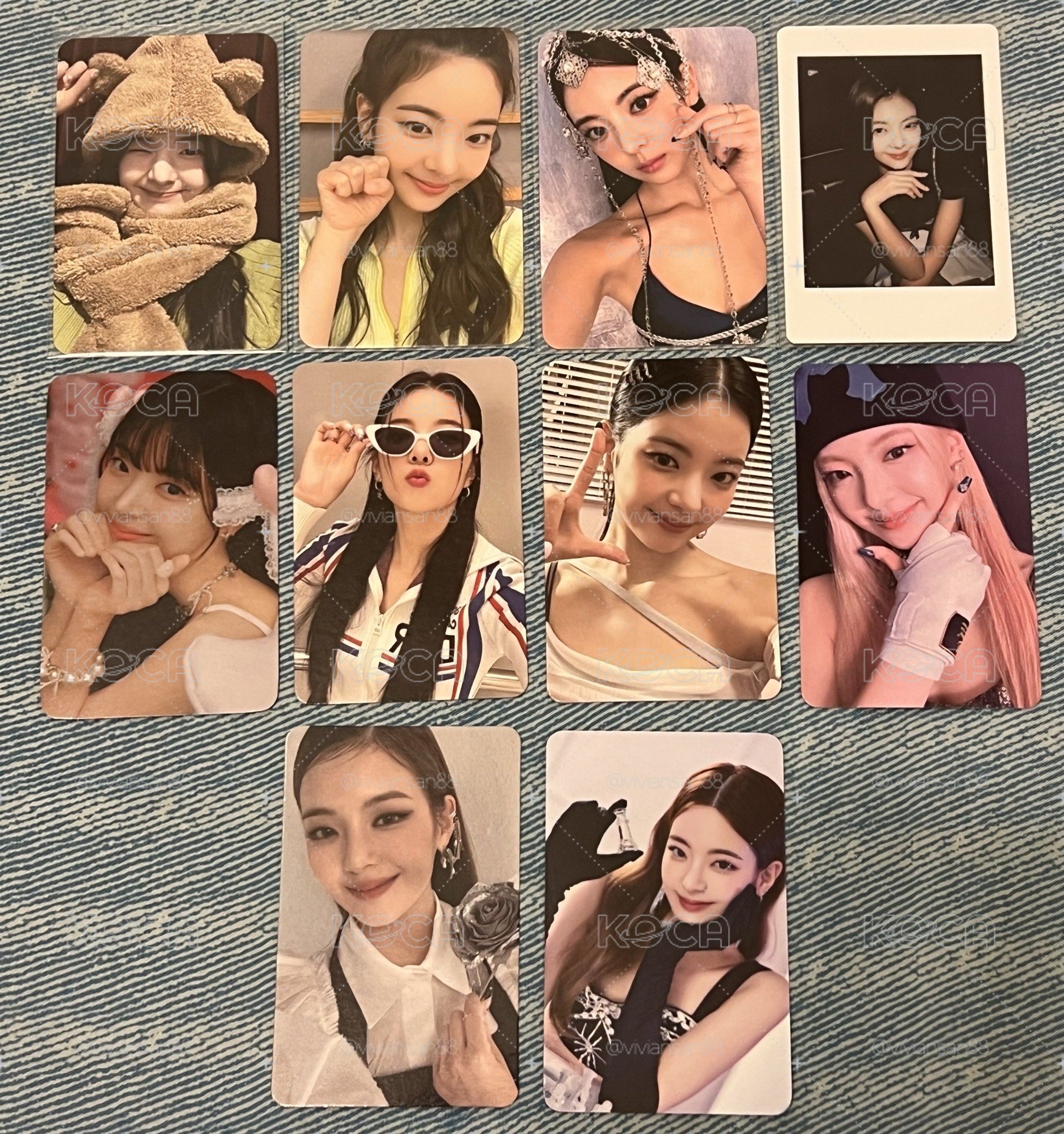 粒小盤