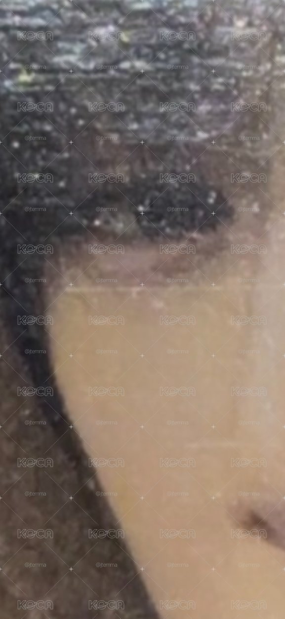 貌美沙漠訓