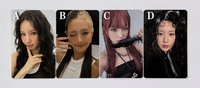 B. Mono妮