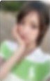 WhyKiiiKiii hl 預售 特典卡 