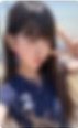 WhyKiiiKiii hl 預售 特典卡 