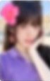 WhyKiiiKiii hl 預售 特典卡 