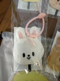 旻小扇