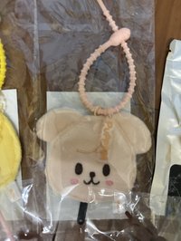玟小扇