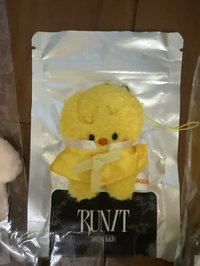 四巡原皮潦草