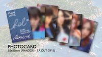 WhyKiiiKiii GUIDE BOOK ver.