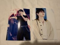 赫+旭