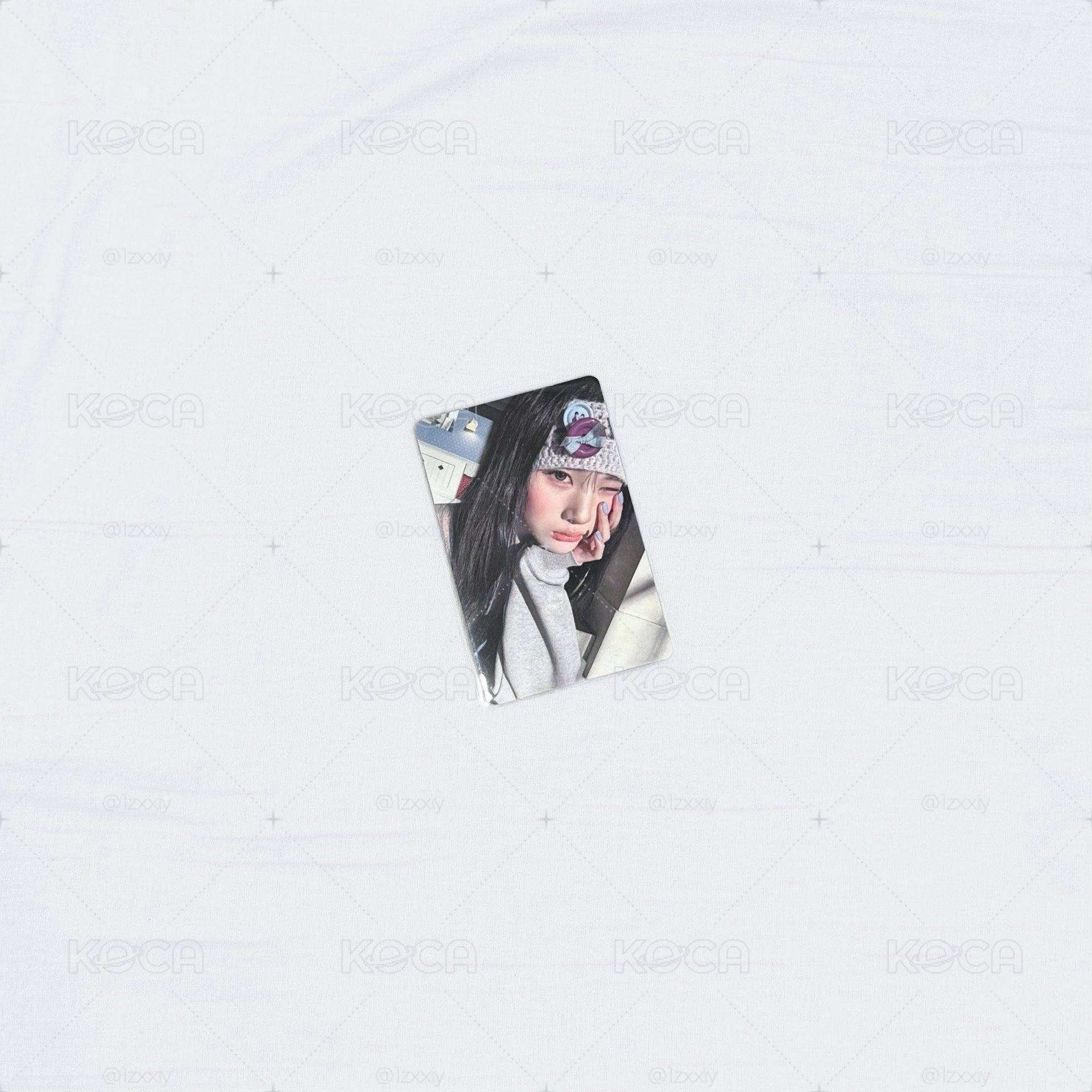 juun sm1.0
