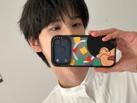 sy (取貨後請按完成)