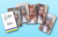 WhyKiiiKiii SNAPSHOT ver.