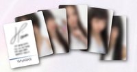 WhyKiiiKiii SOUVENIR ver.
