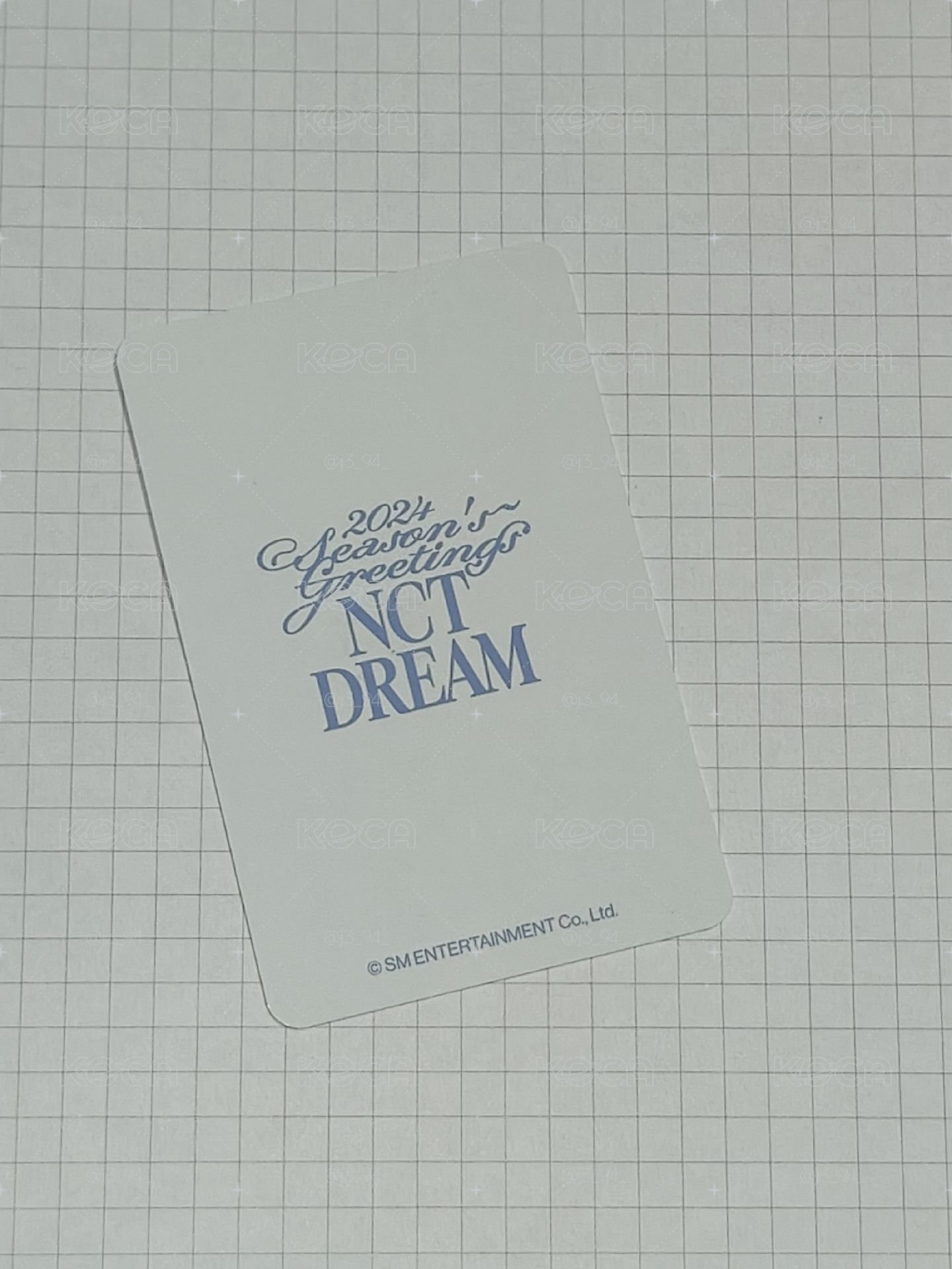 小嘴閉閉燦