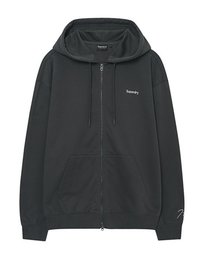 Superdry 26FW 外套 