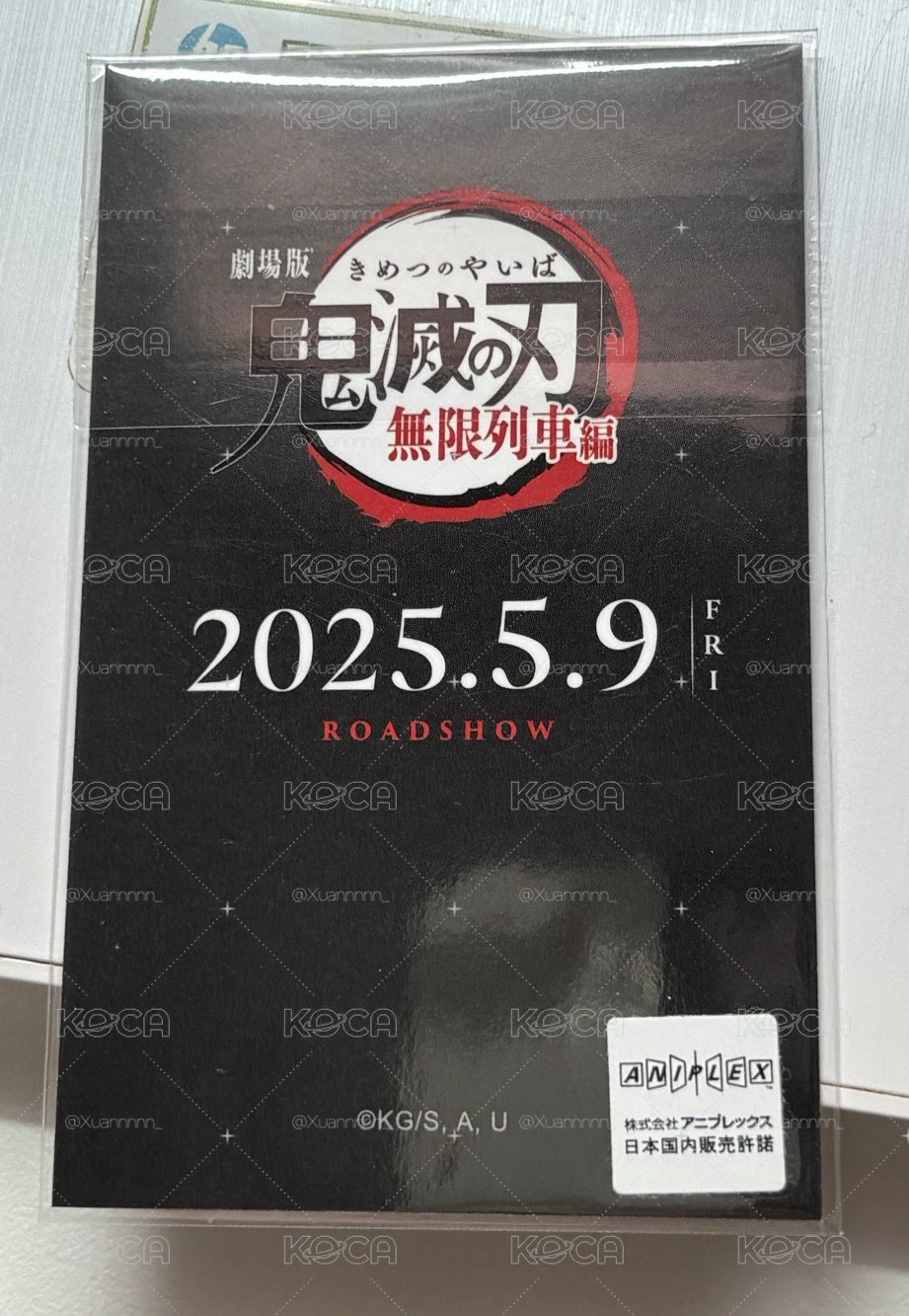 豬豬拍立得