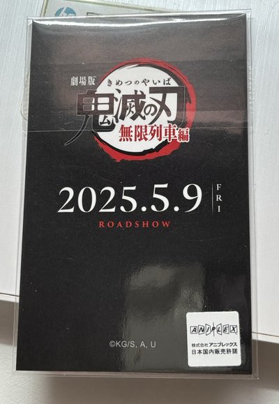 豬豬拍立得