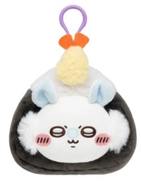 もぐもぐ本舗 吊娃 