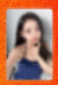 小卡/JULIE