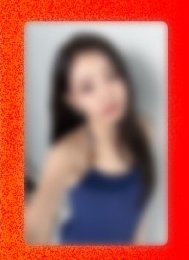 小卡1/JULIE
