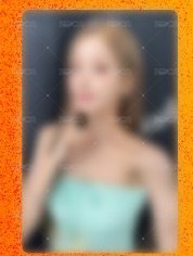 小卡/BELLE