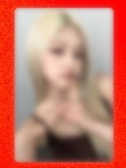 小卡/HANEUL