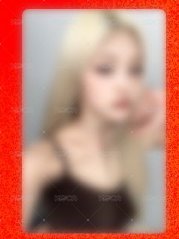 小卡1/HANEUL