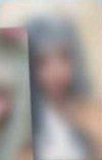 WhyKiiiKiii 專輯卡 SNAPSHOT ver.