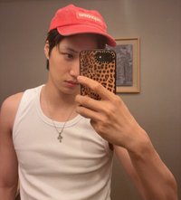 kaixin