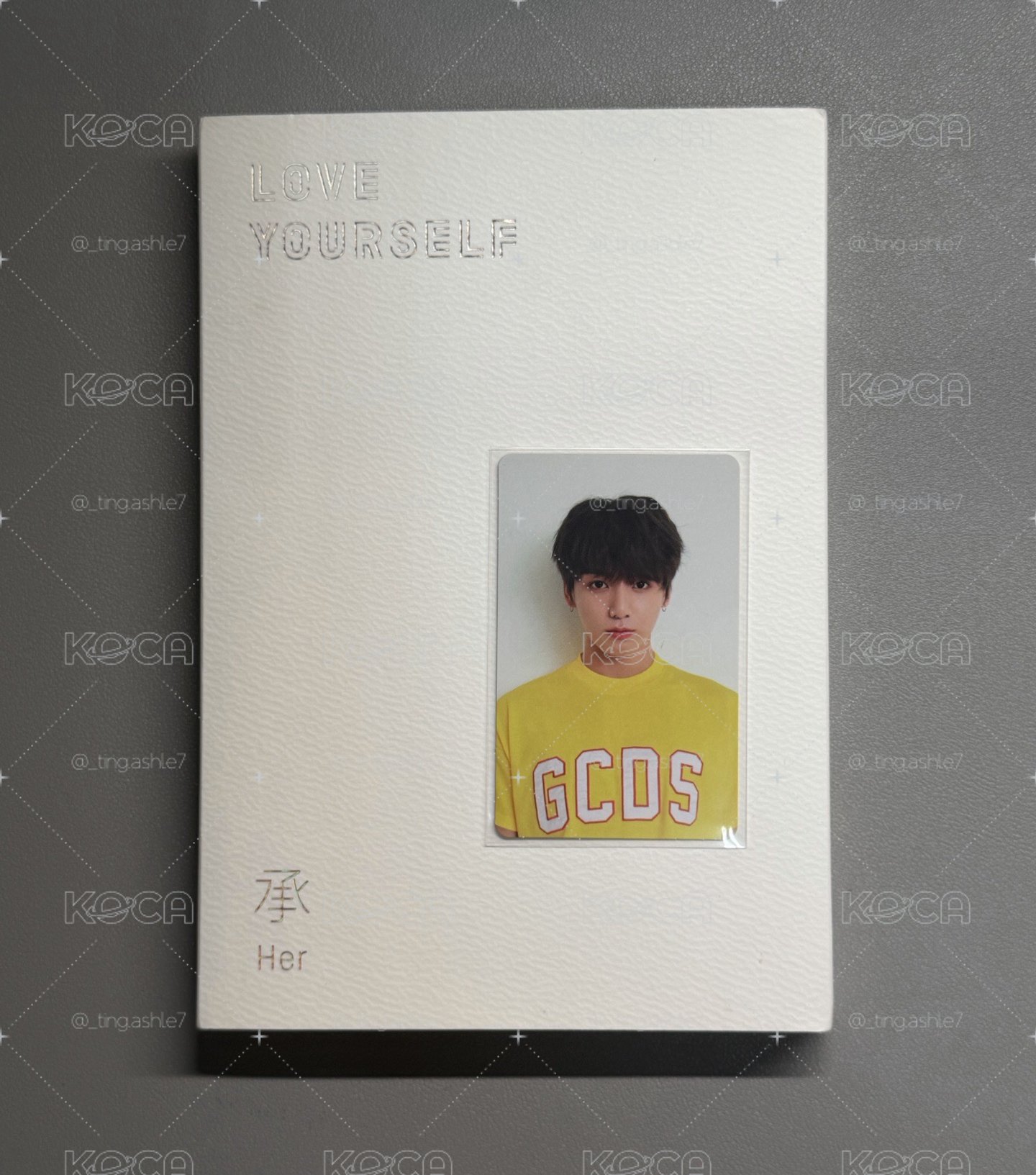 LY 承v全專