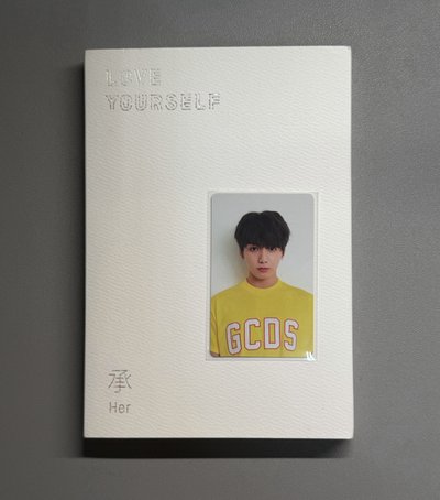 LY 承v全專