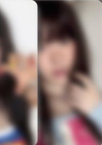 WhyKiiiKiii 星船 預售 特典卡 